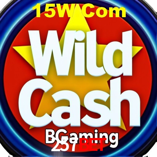 Prosperity Fortune Tree - PG Soft Slot