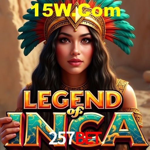 Slot Games Collection